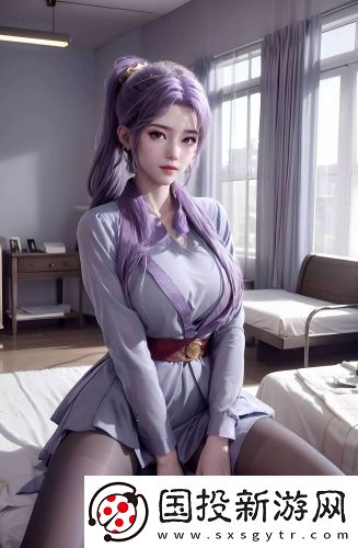 白蛇傳淫史無遮擋版