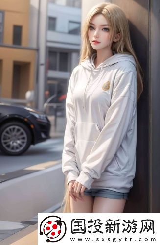 成品人視頻免費(fèi)看100部最新資源