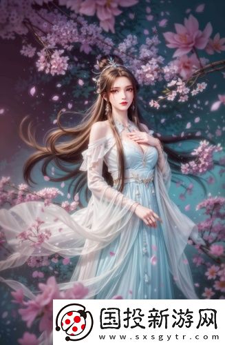 91w乳液78w78wyw55523直播版