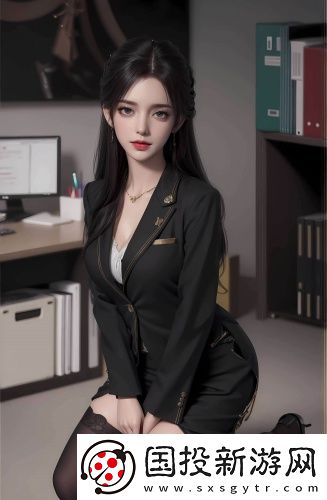 可以全部免費觀看的瀏覽器最新版資源