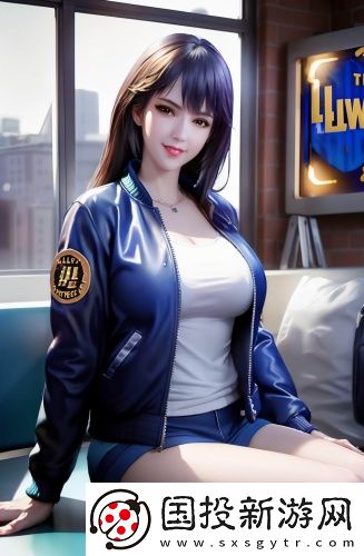 心糖