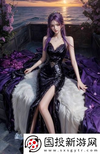 永久免費成品人視頻無刪減版
