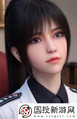 日本100部推理片原創(chuàng)版