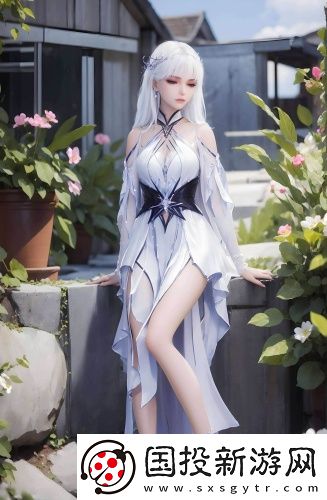 精品91在線播放完整版
