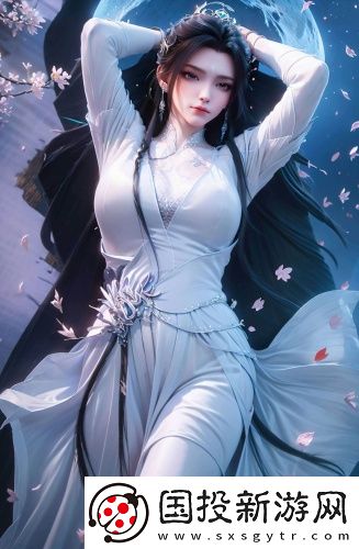 免費(fèi)看成年的網(wǎng)站入口高清大片不收費(fèi)版