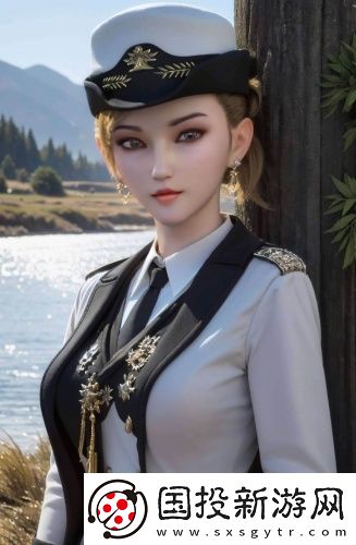 神馬絕倫國產推理片紳士午夜版