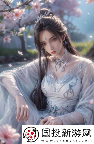 色譜網(wǎng)18滿十八免費(fèi)最新版在線中文版