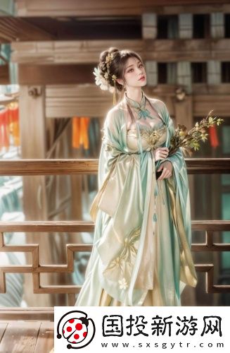 一個(gè)人夜晚視頻高清素材一在線精品版