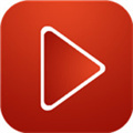 蕾視視頻app安裝午夜精品版