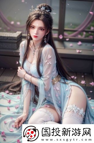 國(guó)精產(chǎn)品99永久一區(qū)一區(qū)深夜版在線觀看