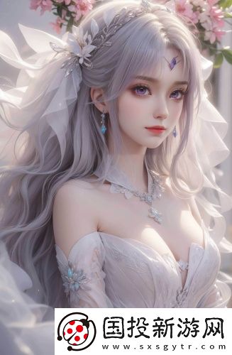 櫻花bt引擎無遮擋版