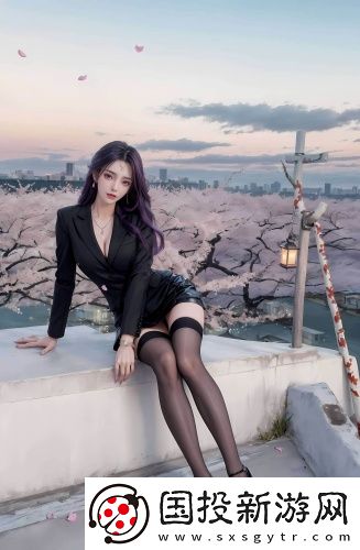 多倫多私人電影院免費(fèi)觀看版