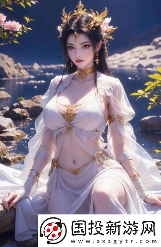 國精產(chǎn)品99永久免亞精一區(qū)一全集高清版