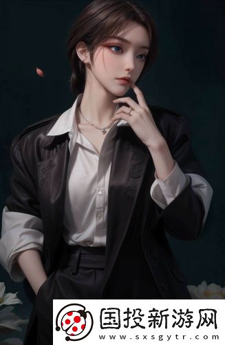 好男人www無卡頓版