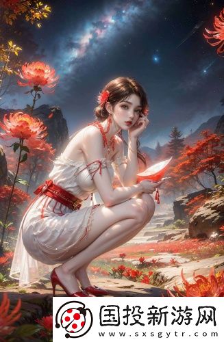 韓國太太的告白在線高清無限版
