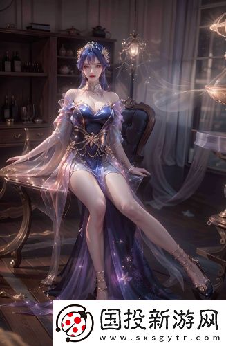 韓國太太的告白在線高清無限版