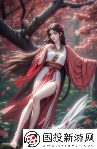 饑餓難耐免費在線觀看精品版