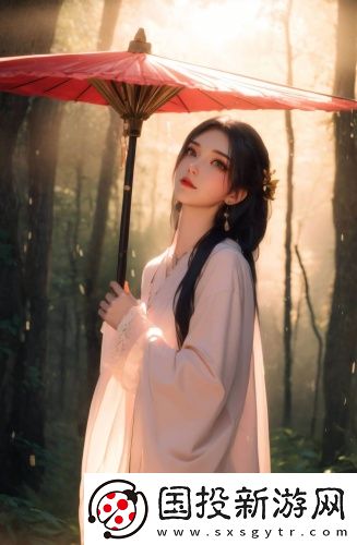 國(guó)產(chǎn)最好的a級(jí)su