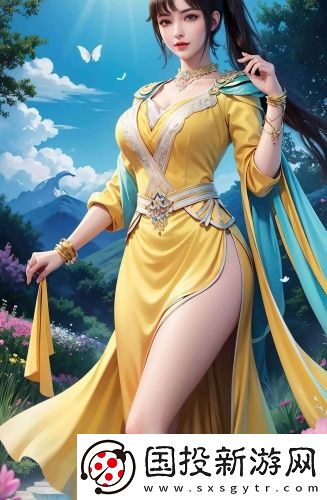 初愛視頻教程圖片原創(chuàng)傳媒版