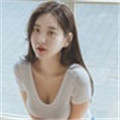 久久瑟瑟全集版