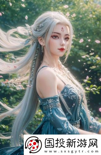 免費(fèi)特黃特色一級(jí)二級(jí)調(diào)色超清流暢版