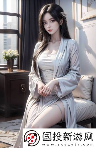 sprd婆婆免費(fèi)播放國語版