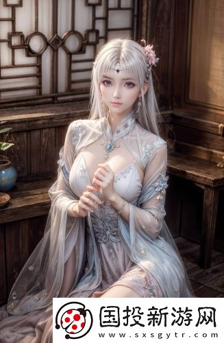 免費(fèi)無(wú)限觀看黃黃打撲國(guó)語(yǔ)高清版