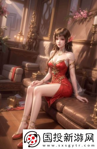 國際b站直播免費(fèi)觀看紳士午夜版