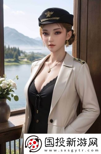 淋漓盡致的夜晚視頻素材劇情創(chuàng)新版