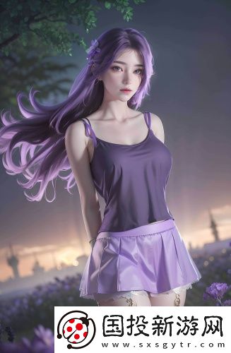 歐美國(guó)18精產(chǎn)品一區(qū)專區(qū)版資源