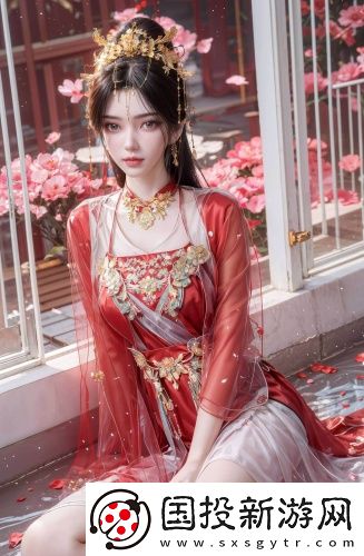 一親二膜三叉四膜五注射無(wú)需會(huì)員版