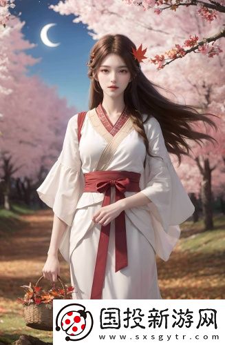 好色t