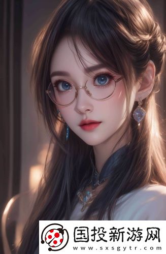 三葉草亞洲碼和歐碼升級版