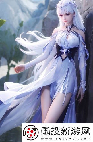 國產高清無礦碼直接進入無廣告專業(yè)版