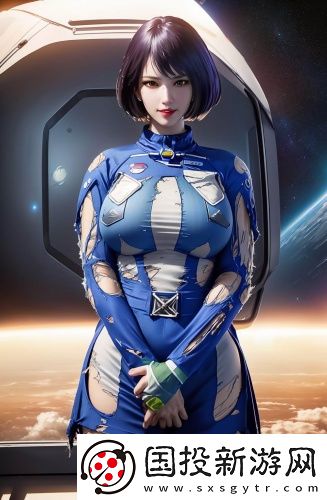 片多多可以免費看電視劇嗎紳士尊享版
