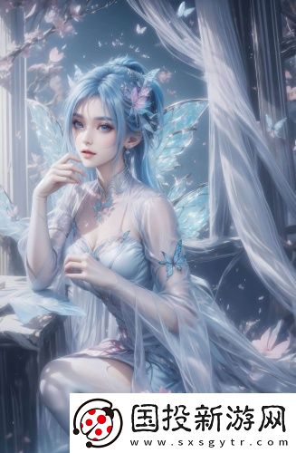 無人區(qū)9電影免費(fèi)入口fry劇情創(chuàng)新版