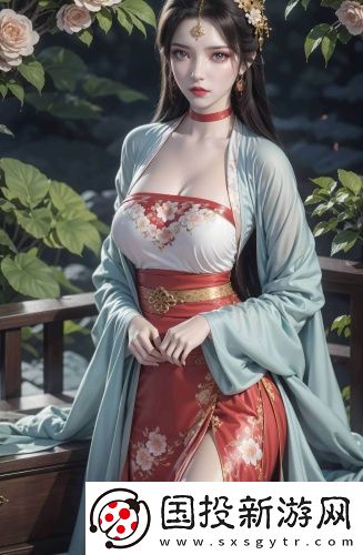 國產高清無礦碼直接進入無廣告專業(yè)版