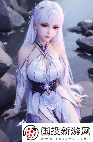 國(guó)精產(chǎn)品99永久一區(qū)一區(qū)深夜版在線觀看