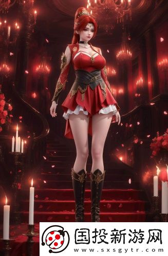 男生和女生一起差差差app免登錄版