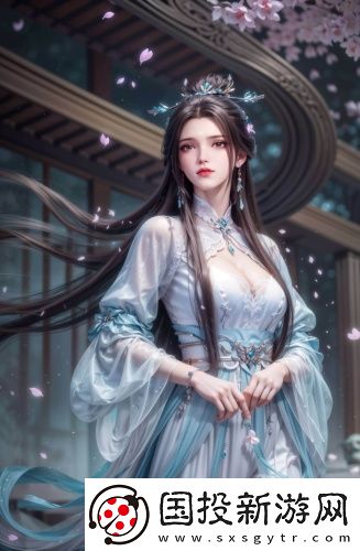 免費(fèi)高清無(wú)人區(qū)9完整版高清在線觀看