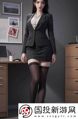 海倫社區(qū)app完整版
