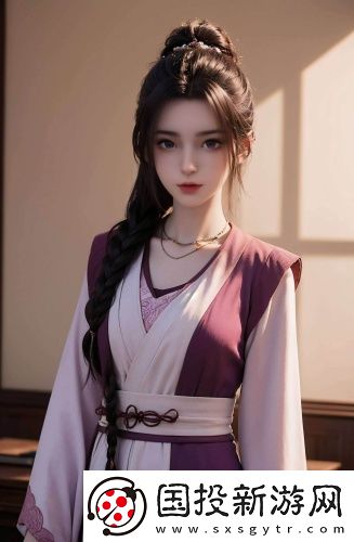 心糖