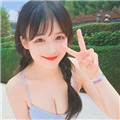 四影虎影ww4hu12123 cmo無限次數(shù)免費(fèi)看