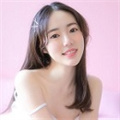 在線高清觀看免費的ppt在線觀看