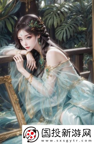 多倫多私人電影院免費(fèi)觀看版