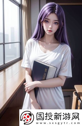 成品人視頻wn免費(fèi)觀看2023最新免費(fèi)版