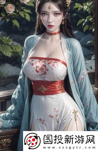 福幼通入口免費(fèi)播放超清版