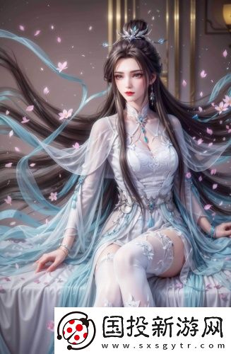 iphone私人網(wǎng)址視頻版