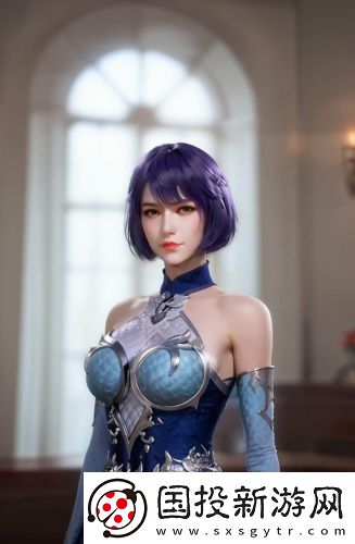 不用直接進(jìn)入的app高清版免費(fèi)