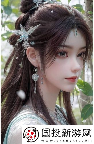 一片一片一a一一a動詞語深夜精品版
